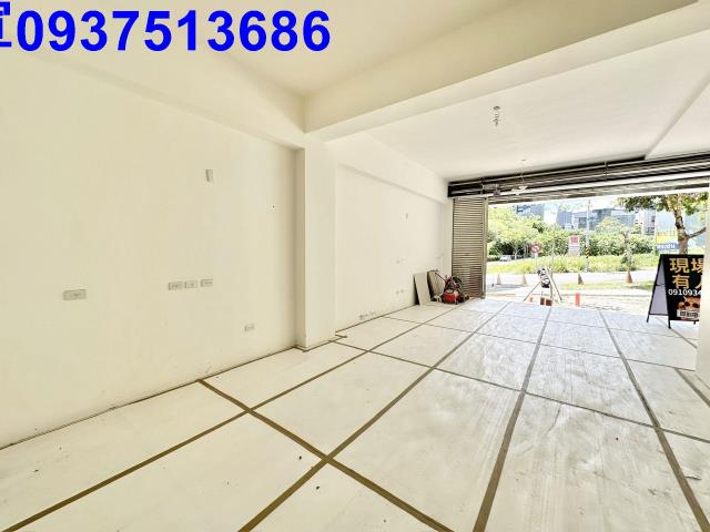 宜蘭礁溪透天-5