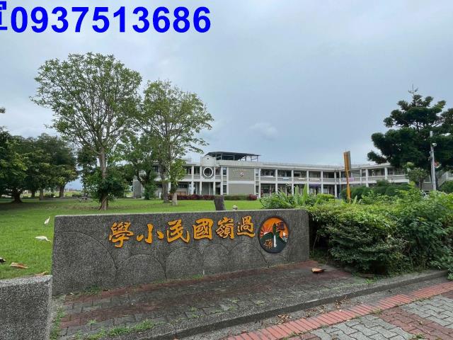 宜蘭壯圍透天-11