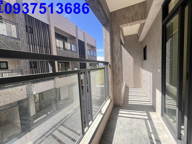 宜蘭壯圍透天-10