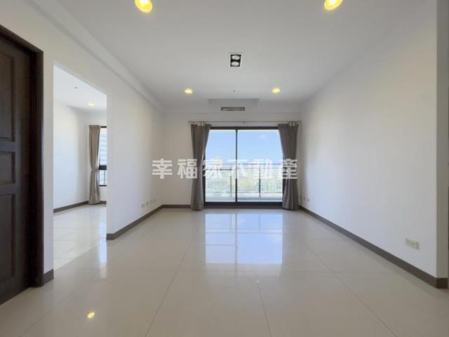 台南中西區大樓-2