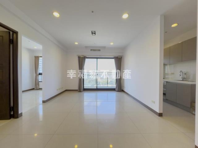 台南中西區大樓-4