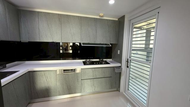 新竹竹東大樓-13