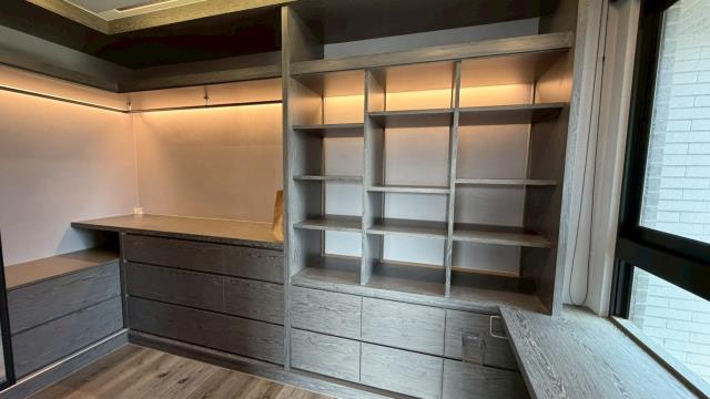 新竹竹東大樓-15