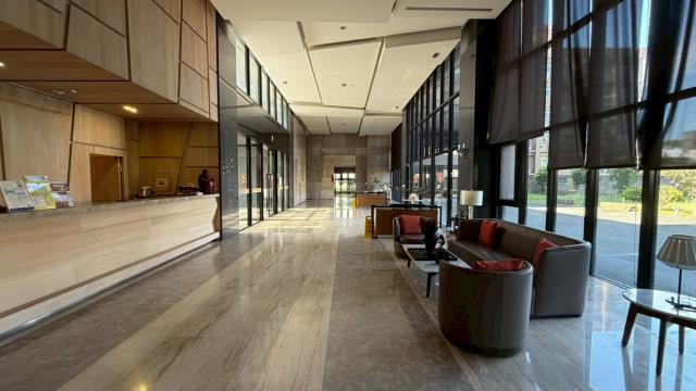 新竹竹東大樓-4