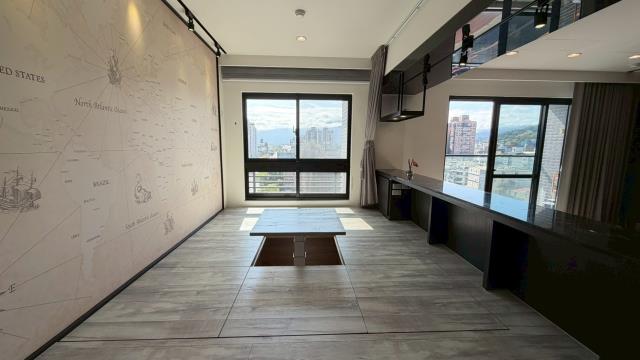 新竹竹東大樓-6