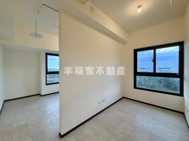 台南安平大樓-10