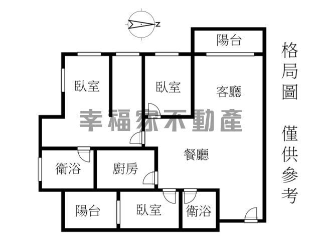 台南安平大樓-15