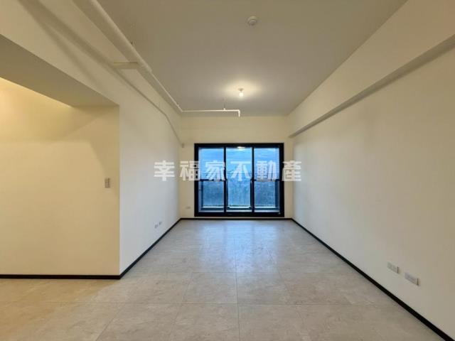 台南安平大樓-2