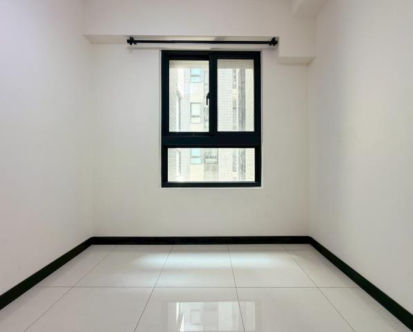 台中清水華廈-4