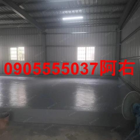 高雄湖內廠房-1