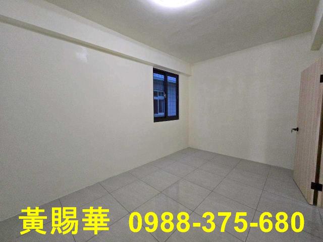 桃園龍潭透天-10