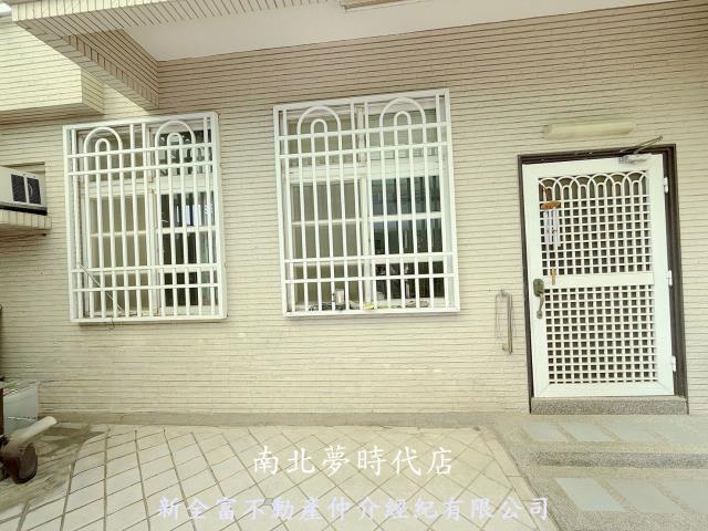 台南仁德透天-12