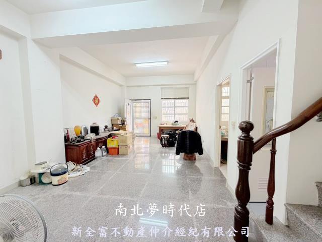 台南仁德透天-3