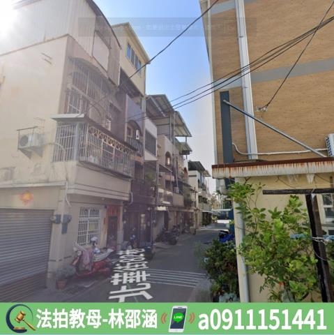 高雄透天法拍-6