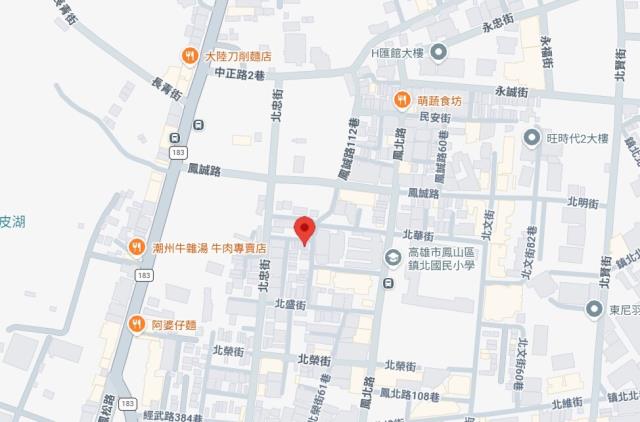 高雄透天法拍-7