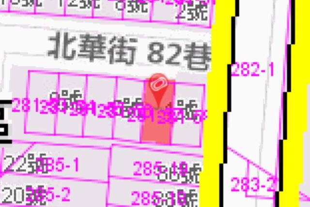 高雄透天法拍-8