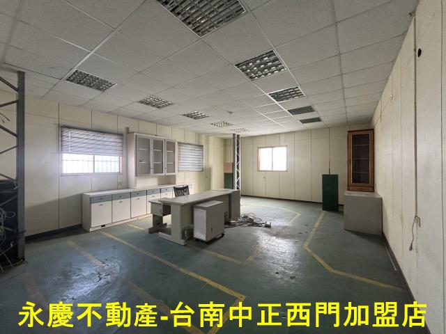 台南廠房-12