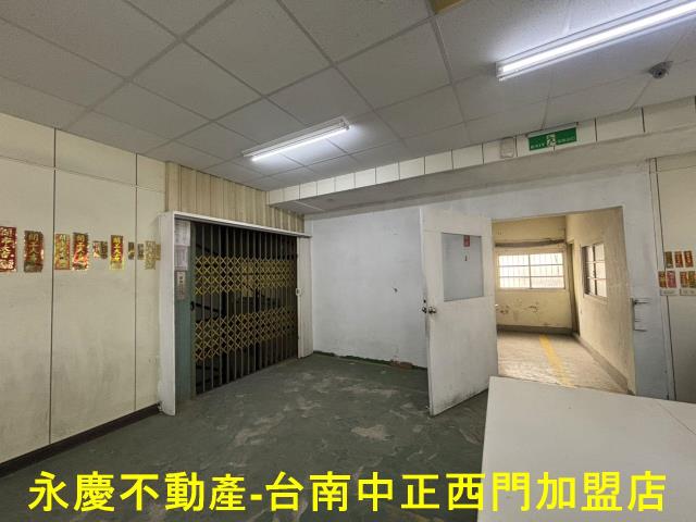 台南廠房-9
