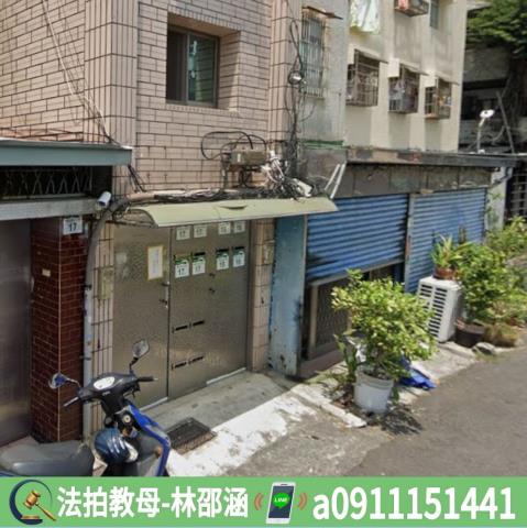 高雄法拍公寓-4