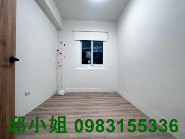 嘉義公寓-12