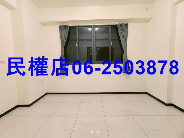 台南安南透天-11