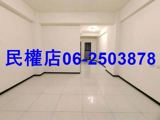 台南安南透天-4