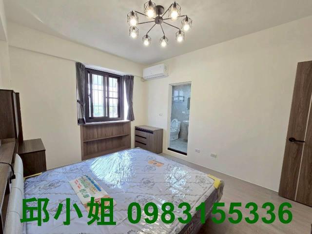 嘉義民雄公寓-7