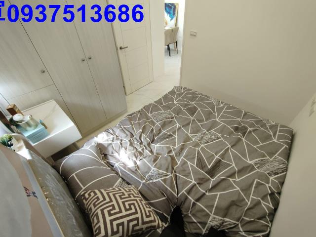 宜蘭羅東華廈-9