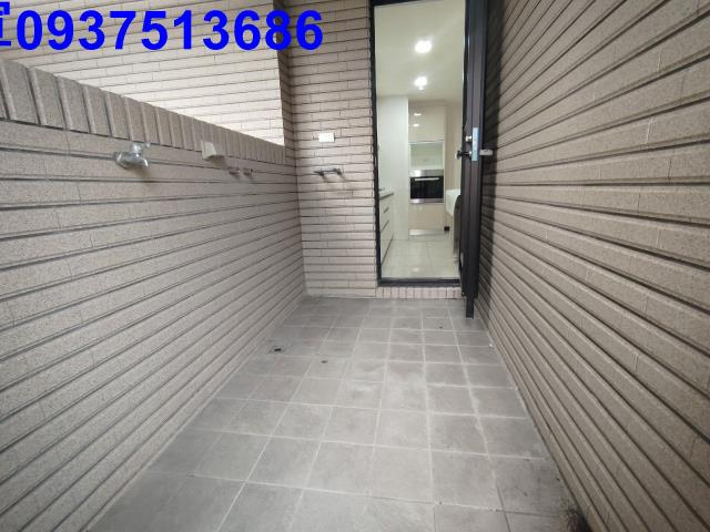 宜蘭宜蘭市華廈-10