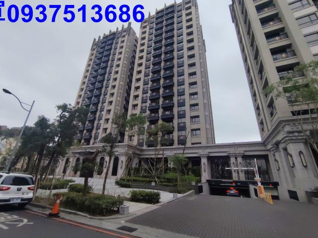 宜蘭宜蘭市華廈-7