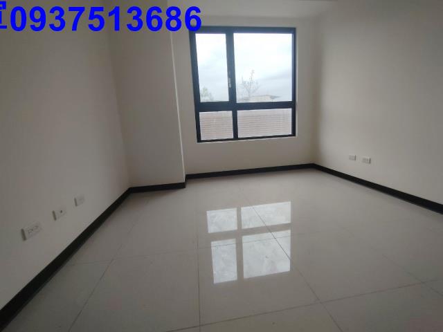 宜蘭宜蘭市華廈-6