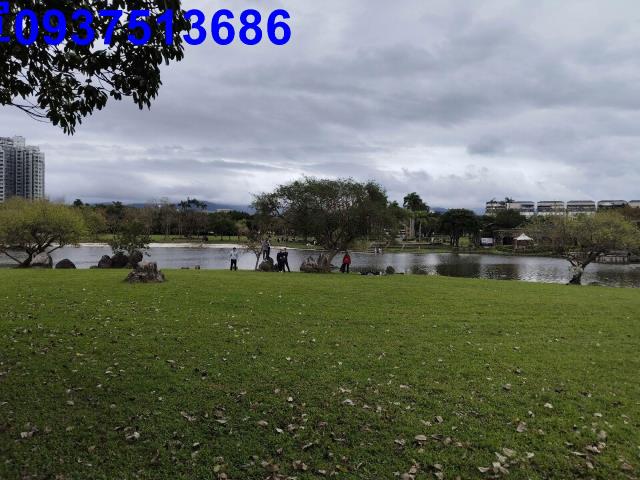 宜蘭羅東華廈-12