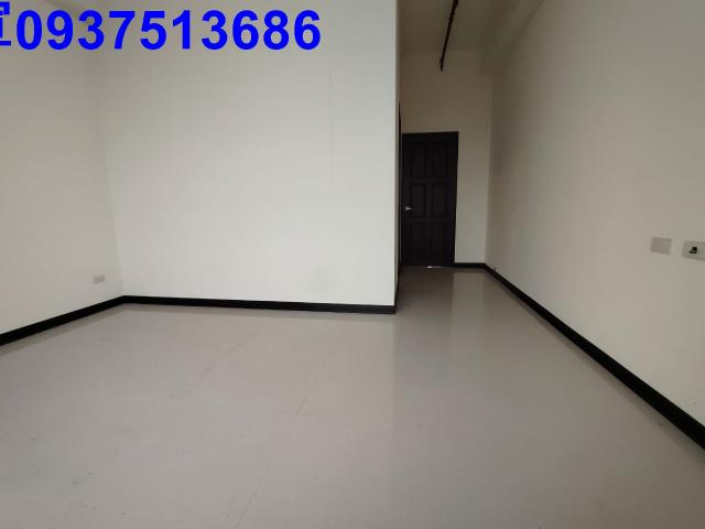 宜蘭五結華廈-6