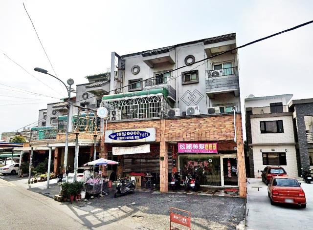 斗六法拍透天-2