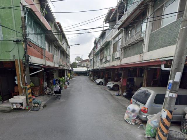 里港透天法拍-4