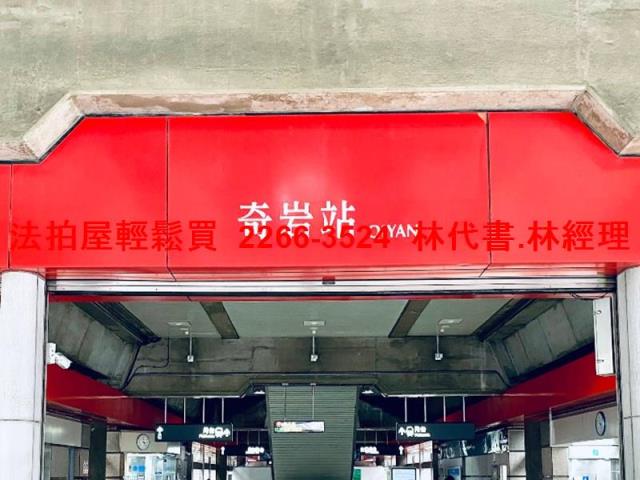 台北公寓拍賣-9