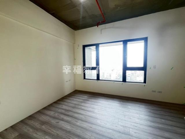 台南安平大樓-8