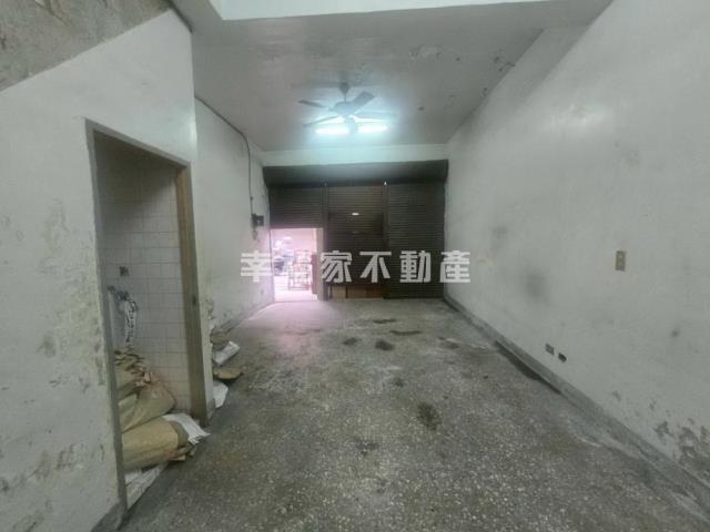 台南永康透天-6