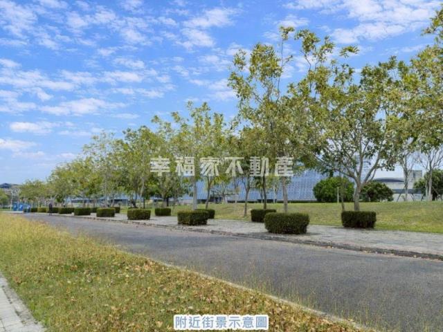 台南安南大樓-6