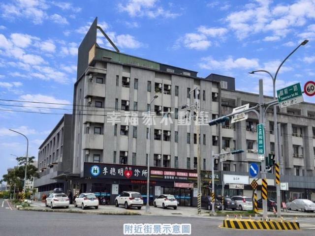 台南安南大樓-9