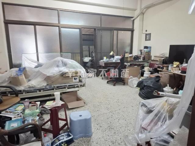 台南南區別墅-11