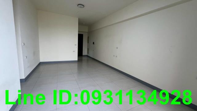 台中后里華廈-1