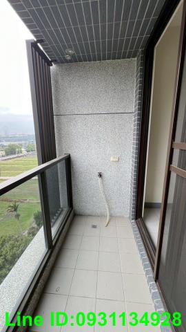 台中后里華廈-9