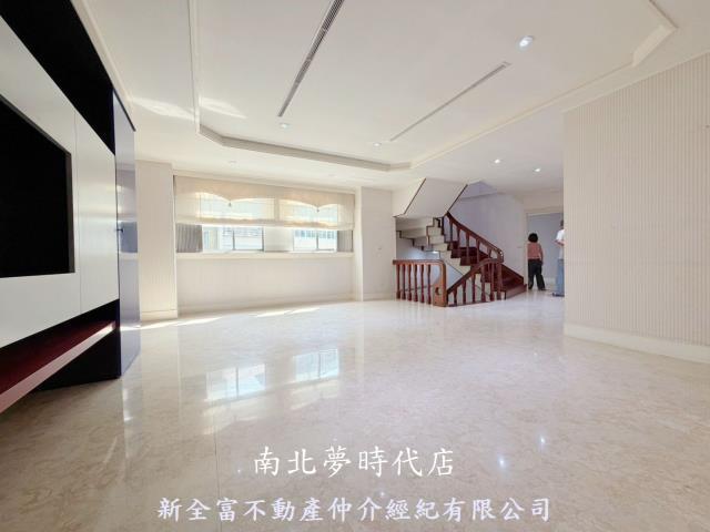 台南北區透天-10