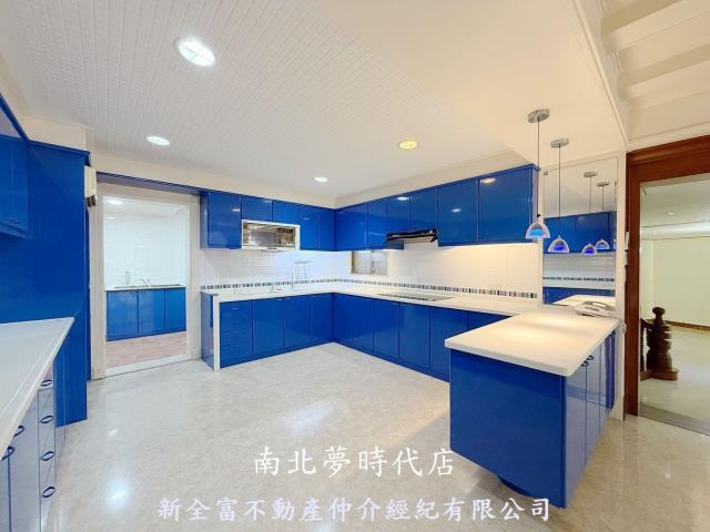 台南北區透天-13