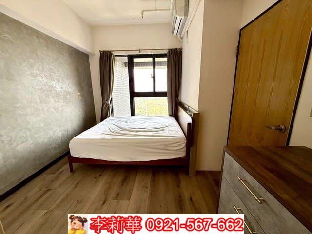 台南仁德大樓-10