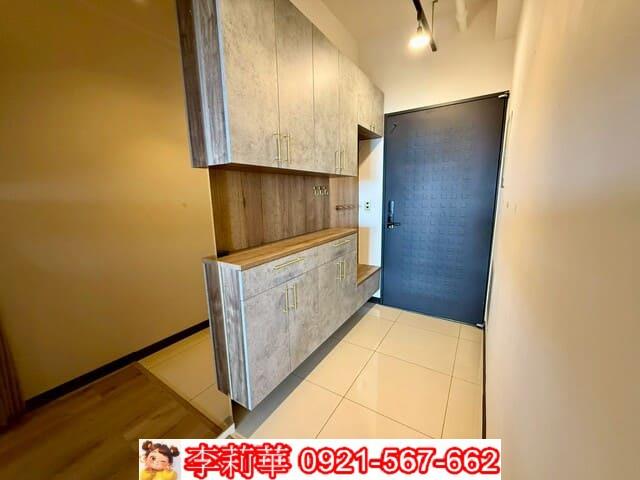 台南仁德大樓-14