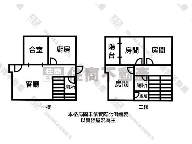 台南楠西農舍-15