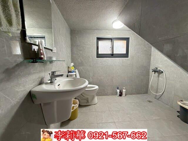 台南楠西農舍-6