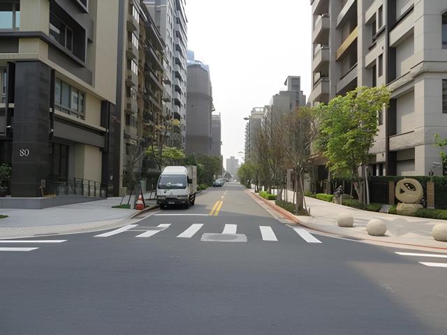 內湖大樓法拍-2